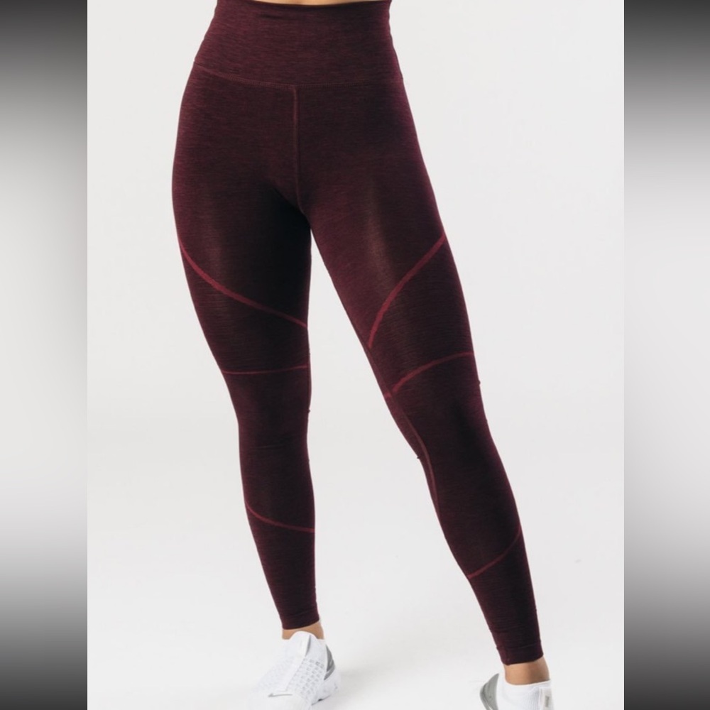 OG revival leggings